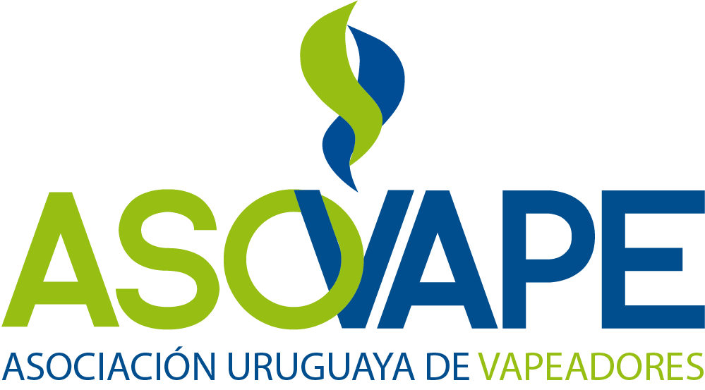 logo asovape uruguay