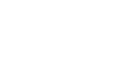 logo asovape uruguay white